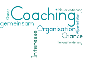 Coaching